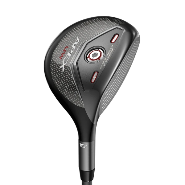 Callaway Apex Utility/Fairway Wood - Free Custom Options