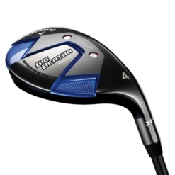 Callaway Big Bertha Reva Iron/Hybrid Sets - Womens