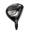 Callaway Great Big Bertha 23 Fairway