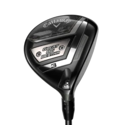 Callaway Great Big Bertha 23 Fairway