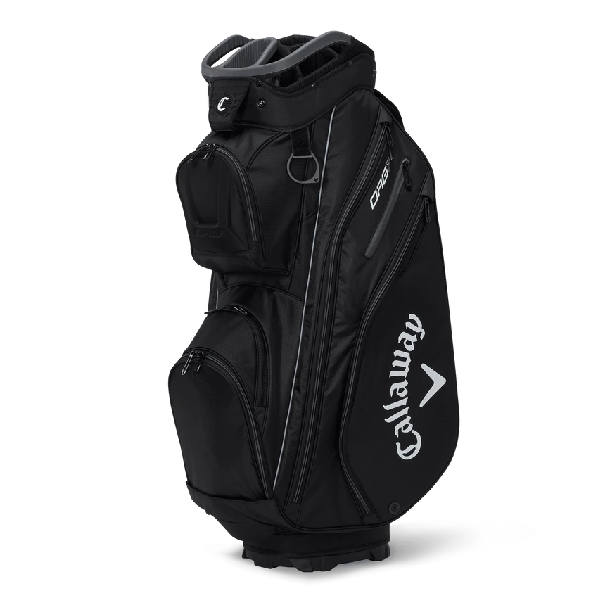 Callaway ORG 14 Cart Bag 2022