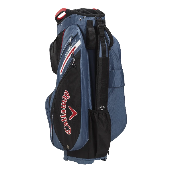 Callaway ORG 14 Cart Bag - Image 2