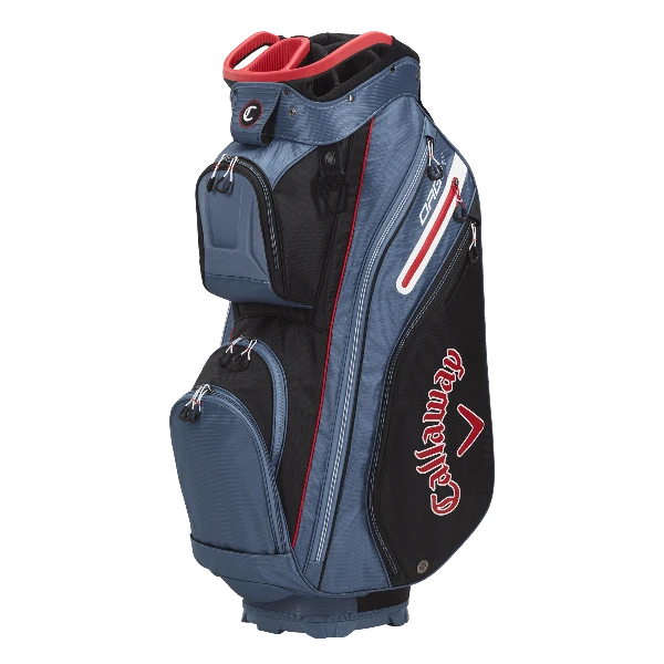 Callaway ORG 14 Cart Bag - Image 6