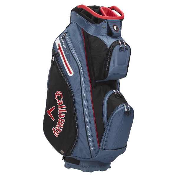Callaway ORG 14 Cart Bag - Image 7