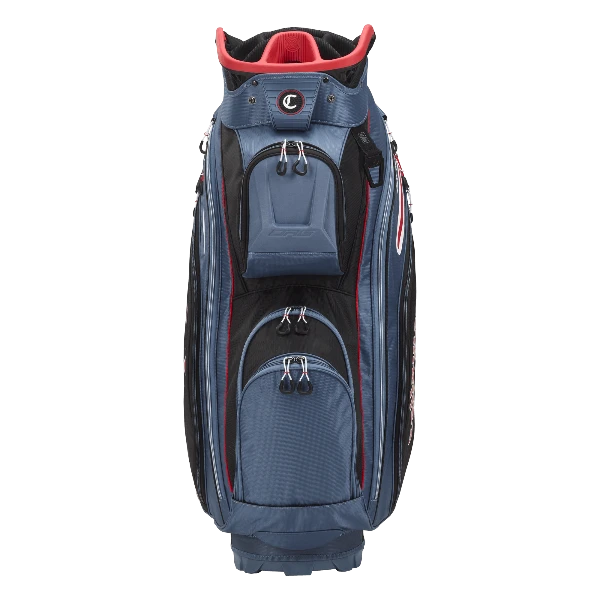 Callaway ORG 14 Cart Bag - Image 8
