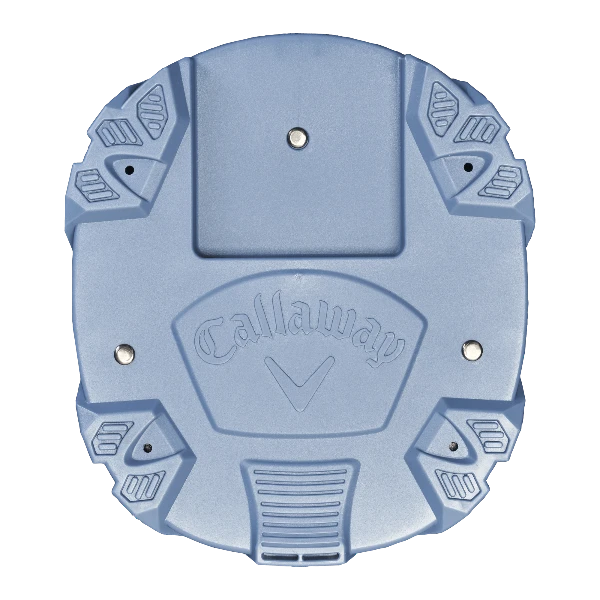 Callaway ORG 14 Cart Bag - Image 9