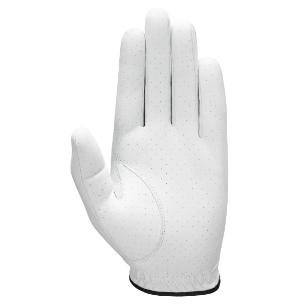 Callaway Optiflex Golf Gloves - Mens And Womens - Image 2
