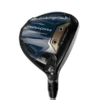 Callaway Paradym Fairway - Free Custom Options