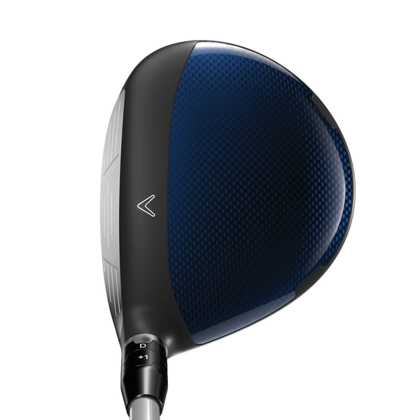 Callaway Paradym Fairway - Free Custom Options - Image 2