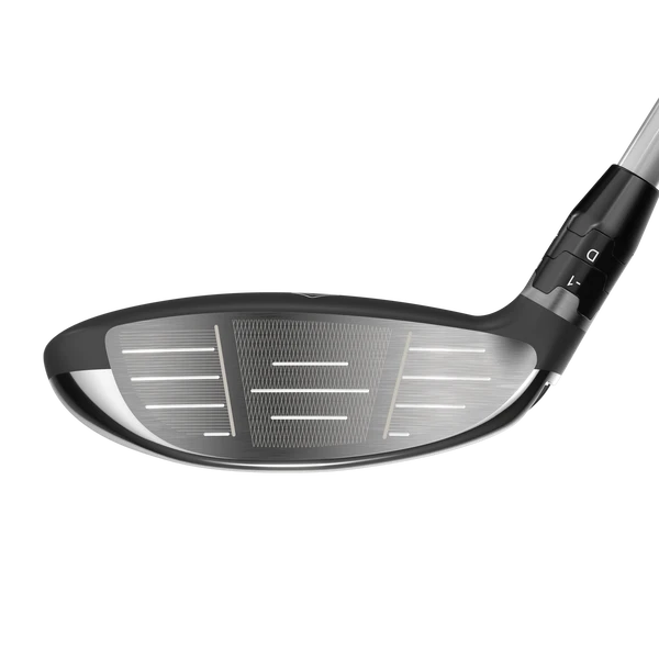 Callaway Paradym Fairway - Free Custom Options - Image 3