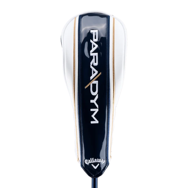 Callaway Paradym Fairway - Free Custom Options - Image 4