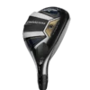 Callaway Paradym Hybrid