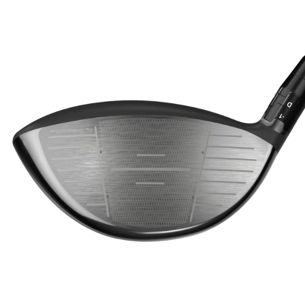 Callaway Paradym Triple Diamond Driver - Image 3