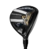 Callaway Paradym Triple Diamond Fairway