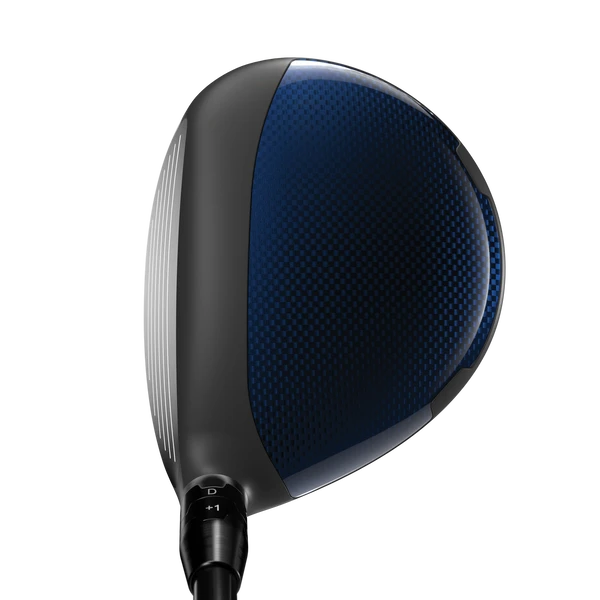 Callaway Paradym Triple Diamond Fairway - Free Custom Options - Image 2