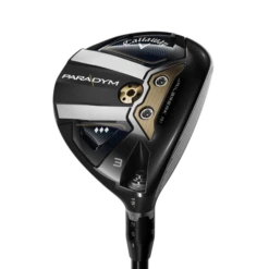 Callaway Paradym Triple Diamond Fairway - Free Custom Options