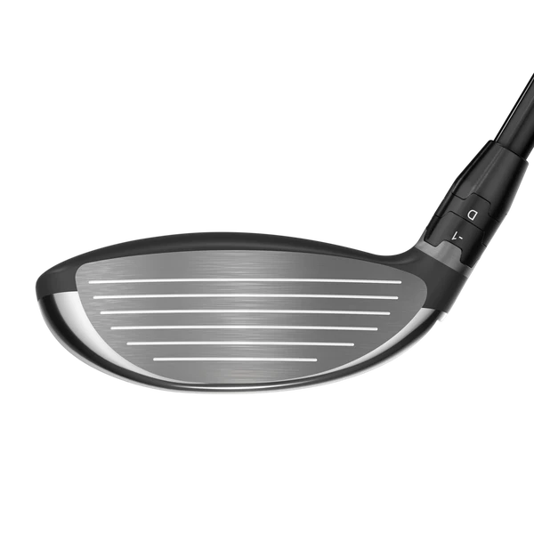 Callaway Paradym Triple Diamond Fairway - Free Custom Options - Image 3