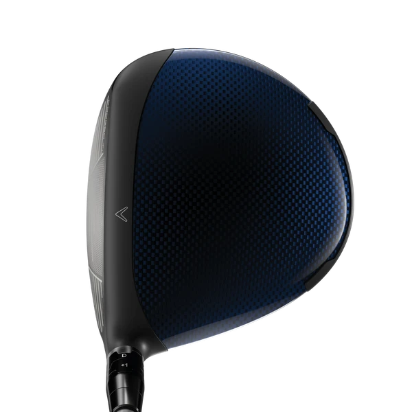 Callaway Paradym Womens Driver - Image 2