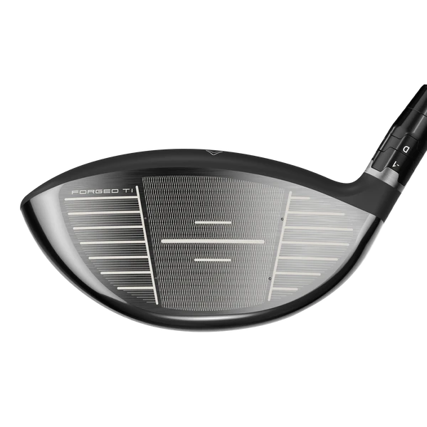 Callaway Paradym Womens Driver - Image 3