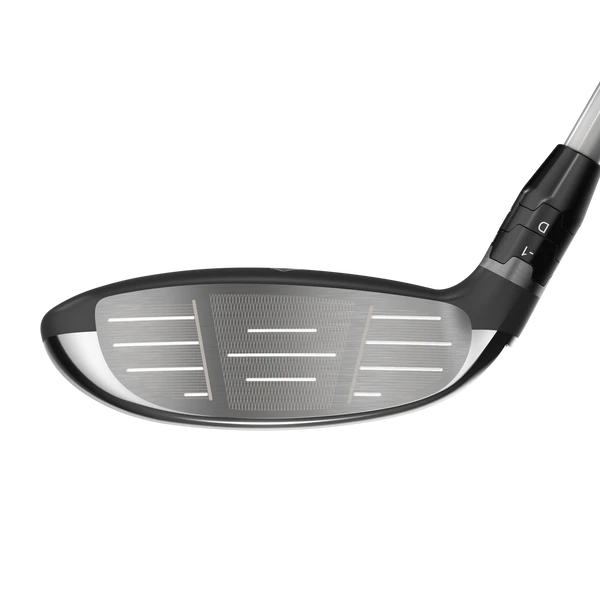 Callaway Paradym X Womens Fairway - Image 3