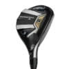 Callaway Paradym X Womens Hybrid