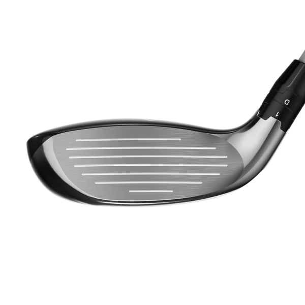 Callaway Paradym X Womens Hybrid - Image 3