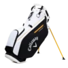 Callaway Rogue Fairway 14 Stand Bag 2022