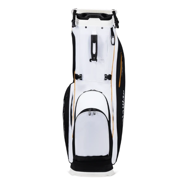 Callaway Rogue Fairway 14 Stand Bag 2022 - Image 3