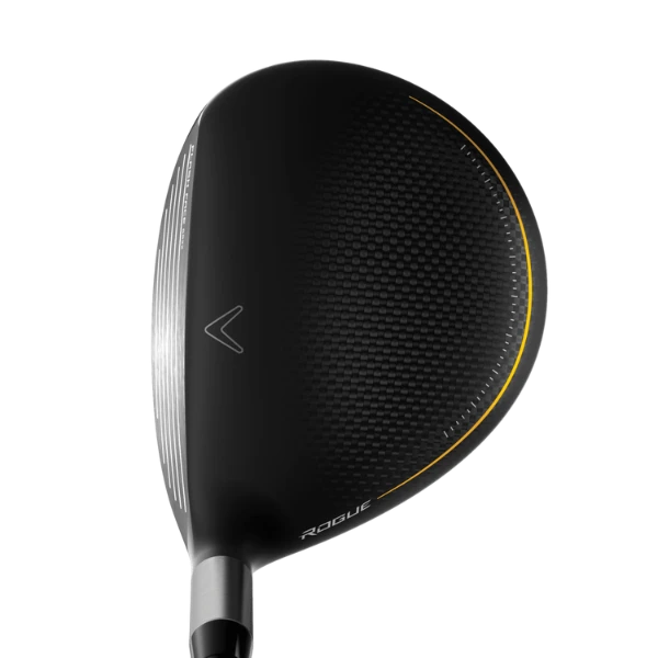 Callaway Rogue ST LS Fairway - Free Custom Options - Image 3