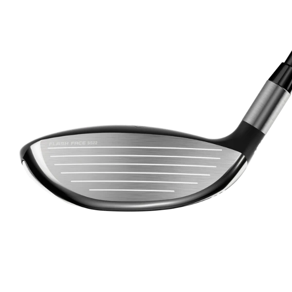 Callaway Rogue ST Max D Fairway - Free Custom Options - Image 2