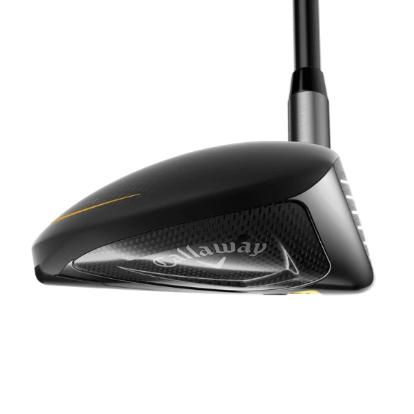 Callaway Rogue ST Max D Fairway - Free Custom Options - Image 4
