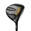 Callaway Rogue ST Max D Fairway - Womens