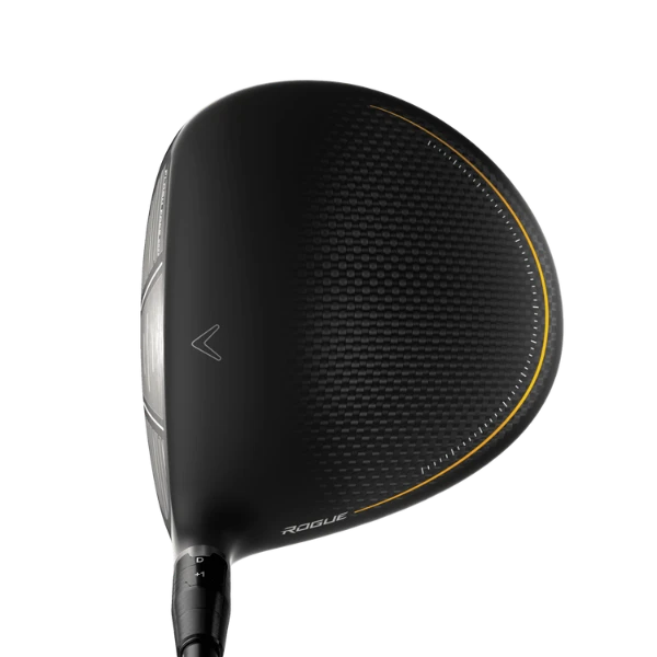 Callaway Rogue ST Max Driver - Image 2