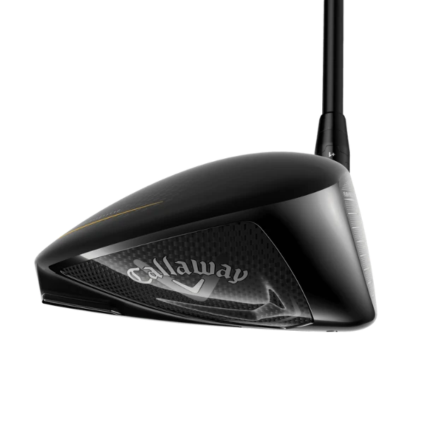 Callaway Rogue ST Max Driver - Image 3