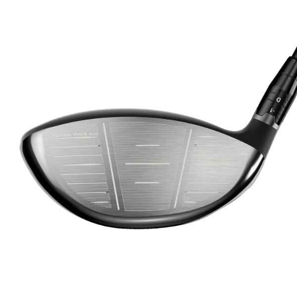 Callaway Rogue ST Max Driver - Image 4
