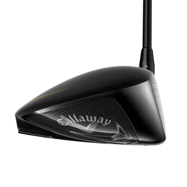 Callaway Rogue ST Max Driver - Free Custom Options - Image 2