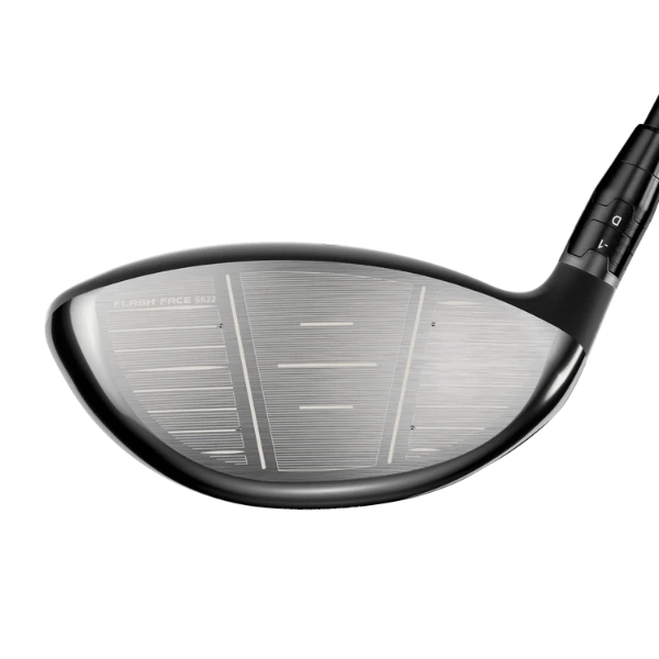 Callaway Rogue ST Max Driver - Free Custom Options - Image 3