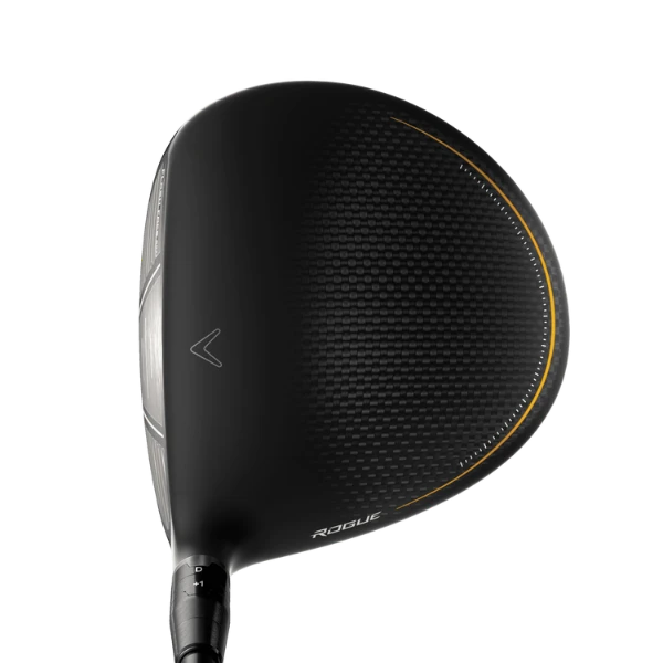 Callaway Rogue ST Max Driver - Free Custom Options - Image 4