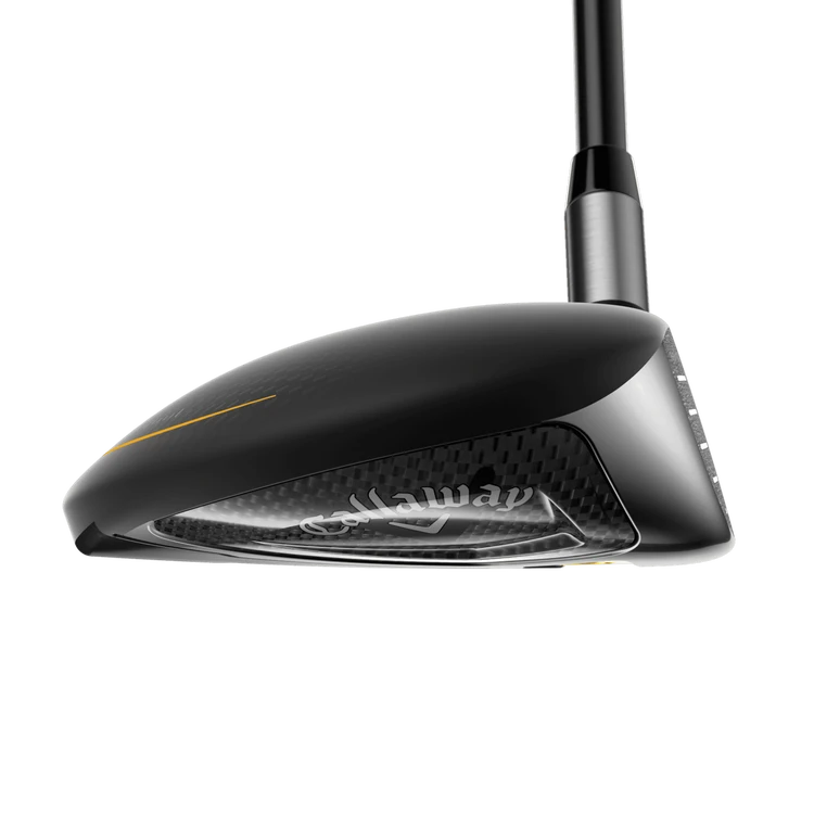 Callaway Rogue ST Max Fairway - Image 3
