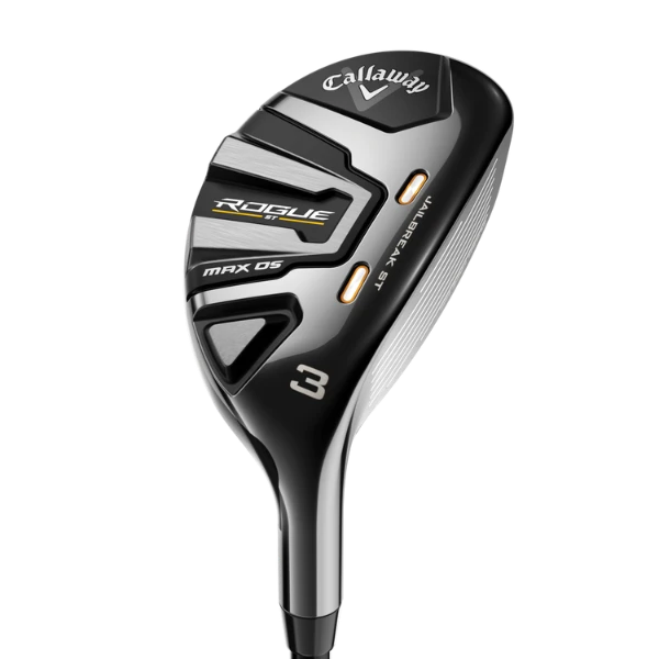 Callaway Rogue ST Max OS Hybrid