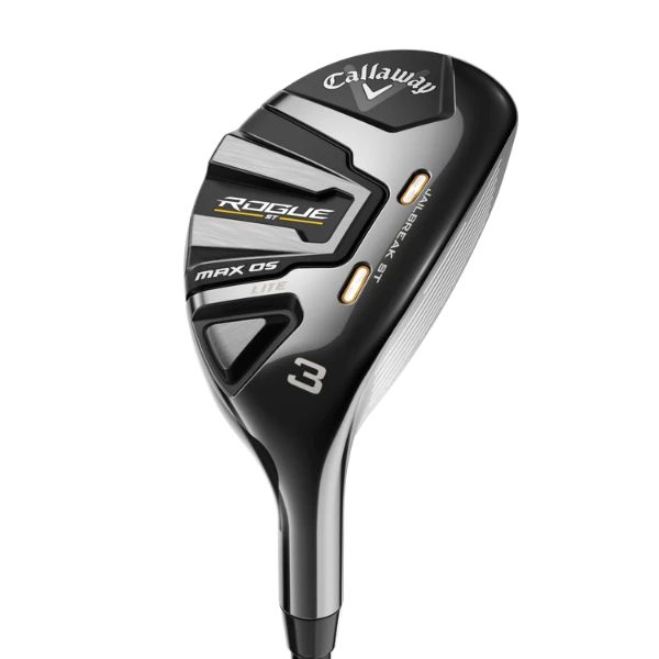 Callaway Rogue ST Max OS Lite Hybrid
