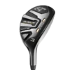 Callaway Rogue ST Max OS Lite Hybrid - Womens