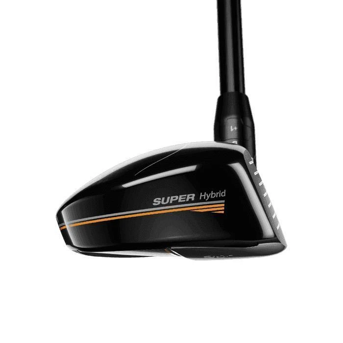 Callaway Super Hybrid - Free Custom Options - Image 3