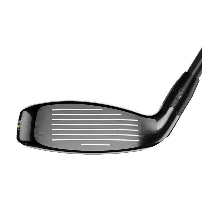 Callaway Super Hybrid - Free Custom Options - Image 5