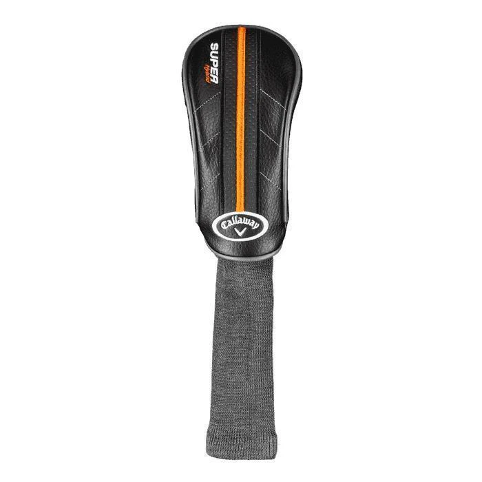 Callaway Super Hybrid - Free Custom Options - Image 6