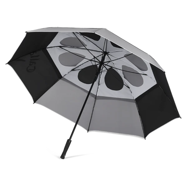 Callaway Tour Authentic 68" Umbrella - Image 2