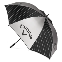 Callaway UV 64" Single Canopy Umbrella