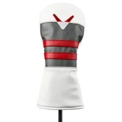 Callaway Vintage Fairway Headcover