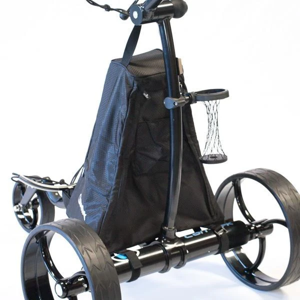 Cart Tek Caddy Pack - Image 2
