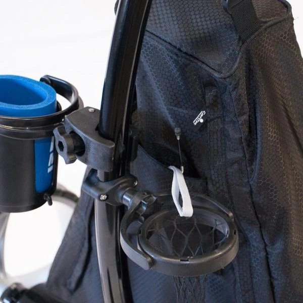 Cart Tek Caddy Pack - Image 3